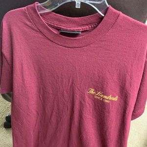 The Hundreds T-Shirt